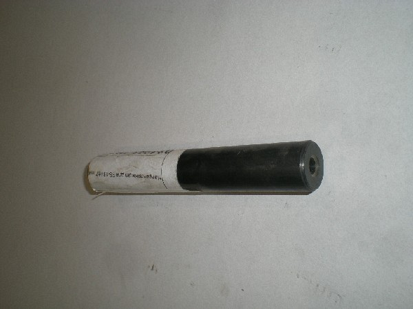 ������������ ��� FS-18 (�7 ��)