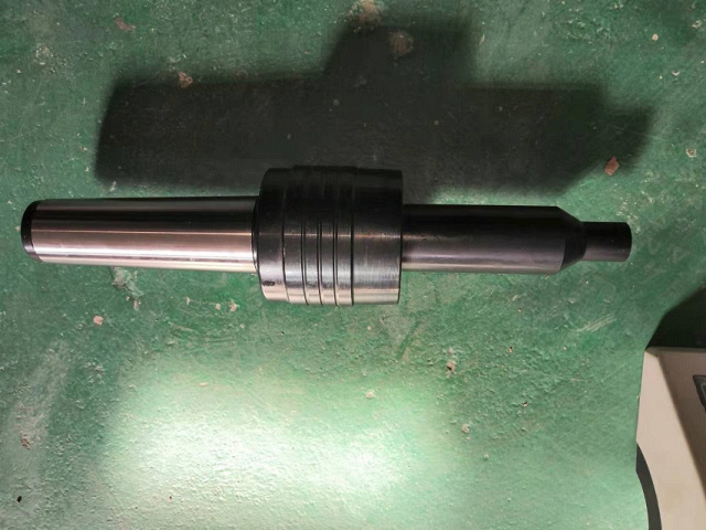 ����� ������ ��� Beaver 15D4