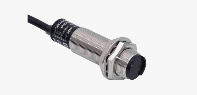 ������ ����������������� BR100-DDT/PM18V-D50BN