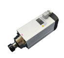 �������� HQD GDF60-24Z, 6 ���, 24 000 ��/���, ER32