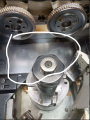����� ����� ������������ MBQ523A-06-07��� QUADRO 523 SAW