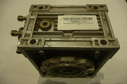 �������� NMRV 075 ��� ������ SR-RP 950