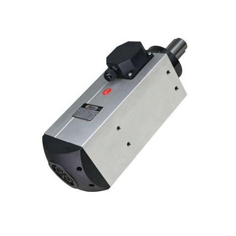 ���������������� HSI90/142�3.7KW�220/380V�150HZ (20280591)