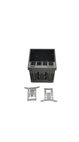 ���������� ����������� ��� H?MMEL SPRINT