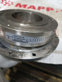 ������� �������� ZWD-31-H76-102 ��� KE36/650
