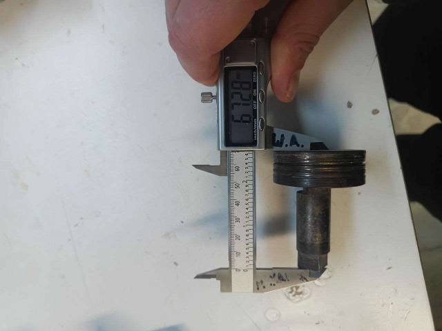 ����� ����������� ���� � ������������ ��� HP-66