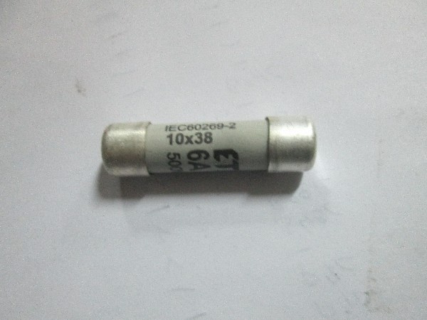 �������������� CH10 10x38 6� 500�