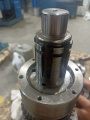 ��� ����������� ��� CW6280E