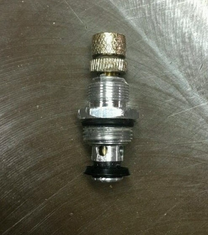 ��������� �������� (00015229) ��� FL-21