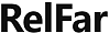 RelFar