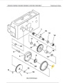 ������ � ������������ CW6163C-06-025 ��� KC63E/3000