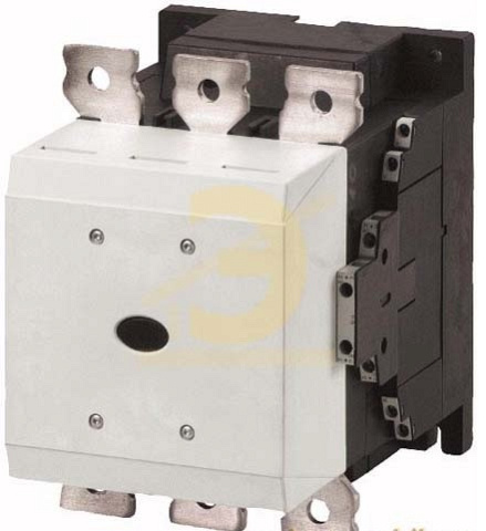 ��������� EATON DILM17-10  24V 50/60Hz