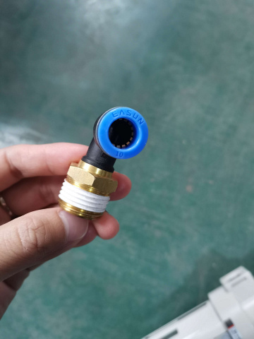 ������ (1)  ��� INTELCUT SOLO Print