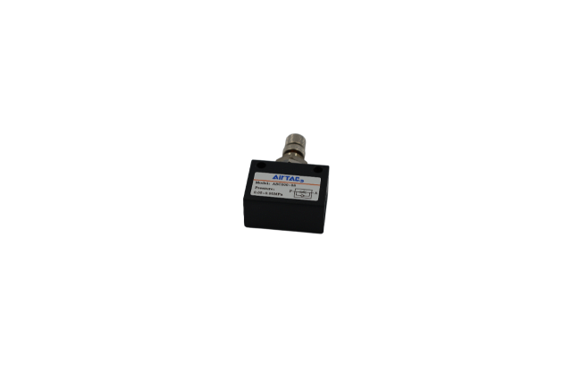������ ASC-08 1/4  (30820020)