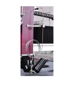 ������ HP 1/4"-3.5M
