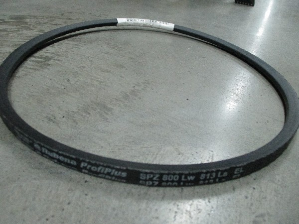 ������ �������� SPZ 800 Lw
