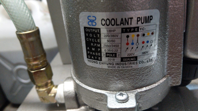 ����� ��� ��� ������ SSG-3060AHE