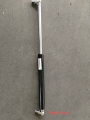����������� MBQ623A-01-100 ������ ��� QUADRO 523