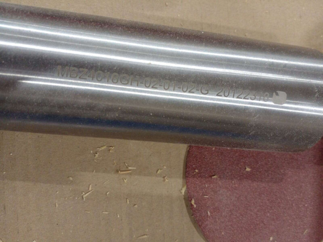 ��� ������ �������������� MBZ4018GH-02-01-02-G