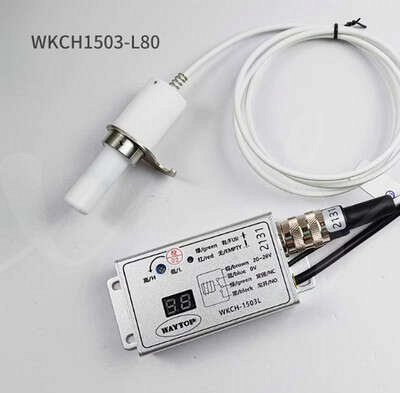 ���������� Waytop WKCH 1503-L � ��������� � �������� (30318682)