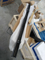 ������ ��������� ��� SR-RP700