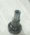 ��� ������� � ������� ���������� 20RL130A ��� Smart-ECO line 328Y