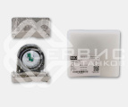 �������� ���������� DP.M.Q0140AA-F300