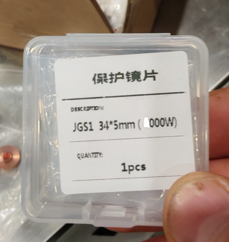 ������ �������� D34��*5�� 8 kWt