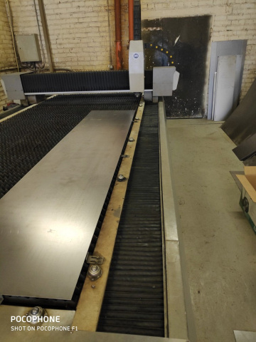 ����� �������� ��� ������ RJ 1530