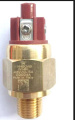 ���� �������� PMM50A14K (V48/0,5A V1530E) Elettrotec