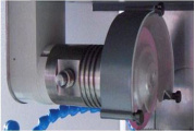 �������� ��������� ����� � ����� ��� ������ PNK-AC-CNC