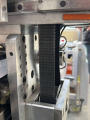 ������ �������� HTD 720 5M, CONTITECH (��������), ������ 30 �� ��� Filato DIGICUT 1625 B33