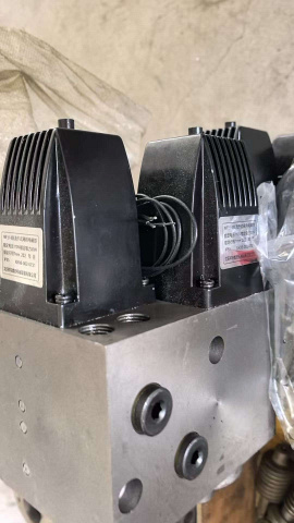 ������������������� ��� Z3050