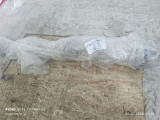 ��� ��� Z /NEW/ (3020701013) ��� Beaver 2513At6