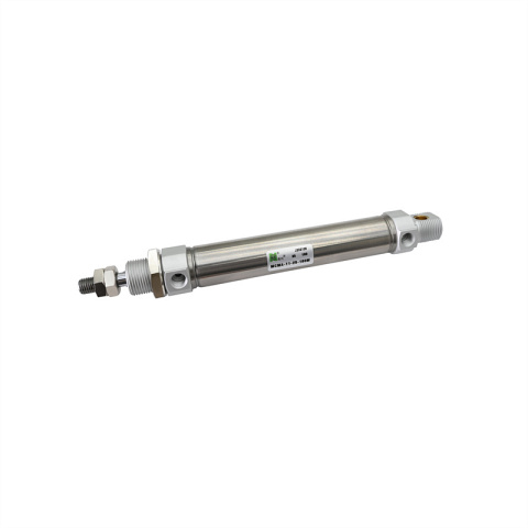 ������������� MCMA-11-25-100M (30100315)