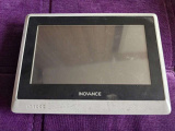 ���������� INNOVANCE (IT7070T-AC) ��� Sigma