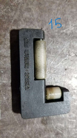 ��������� ��������� ��� SVL-1370