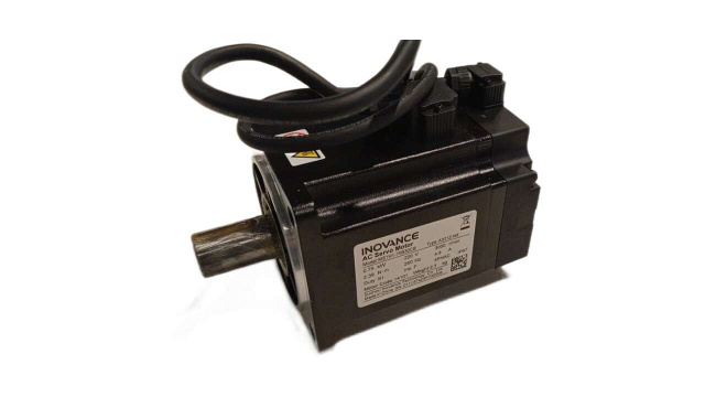 �������������� MS1H1-75B30CB-A331Z-NX (50303.00003)