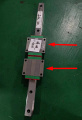 ��������� �������� ��� IB38CNC-3A2SV