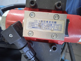 ������ CS-V ������������ ������� ��� ��� KHL63TD