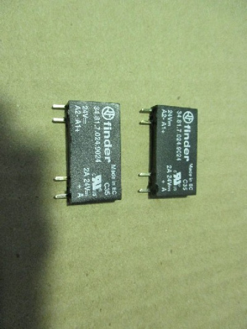 ���� ��� ������ ���. "NCL-42A"