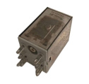 ���� ������������� GR-2C-DC24V