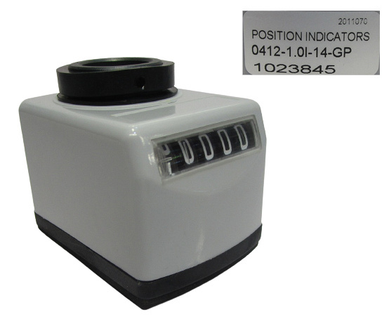 ������� 0912-2.0I-20-GC