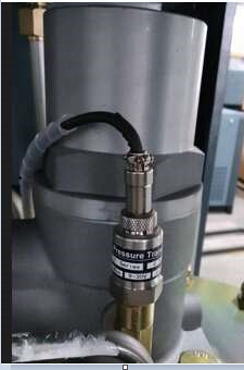 ������ ������������ �������� MPVJ-50T-Y (Y0.11.03.000021) ��� IC 100/8