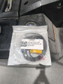 ������ (UXG15P) ��� PACKMATIC-6K 30323361