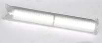 ������ 20, 0.45 Micron