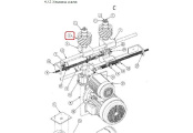 ����� �������� ���.5 ��� GB-160-2R