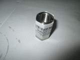 �������� ���������� ���� � ������ ��� ALBA-4-3018