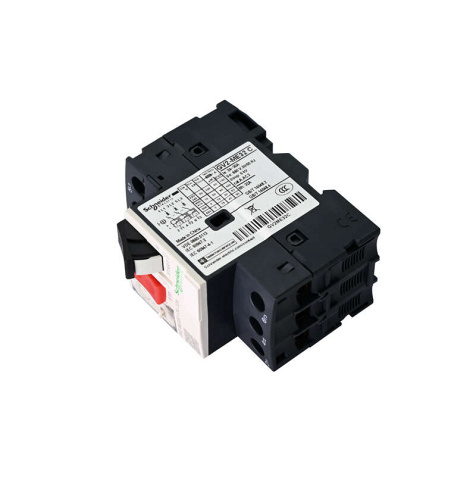 ���� �������� GV2ME32C 24-32 (21530880) Schneider Electric