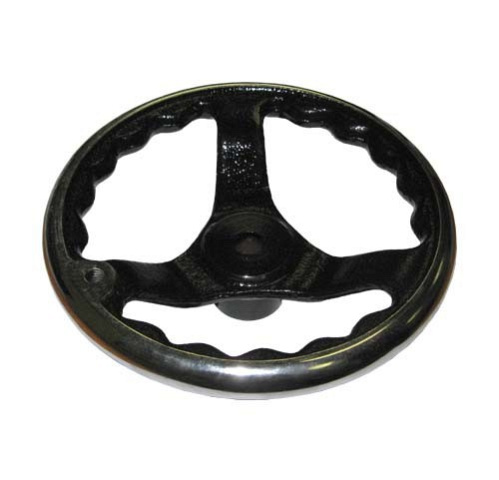 ������� 18-0308